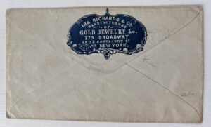 1785799254_s-l1600.jpg