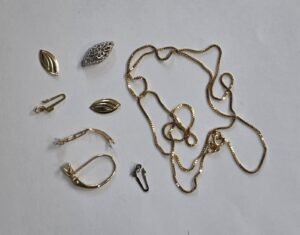1785799873_s-l1600.jpg