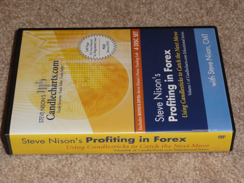 1785800370_s-l1600.jpg