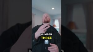 1785800750_maxresdefault.jpg