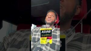 1785803006_maxresdefault.jpg