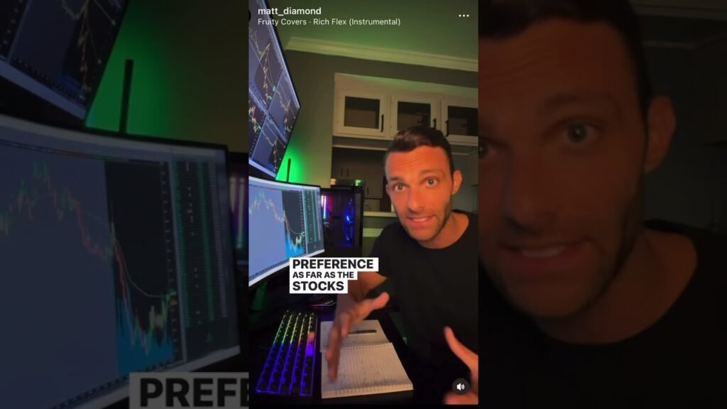 1785804717_maxresdefault.jpg