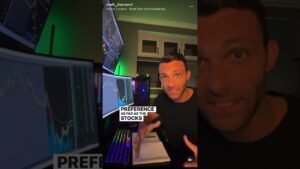 1785804717_maxresdefault.jpg