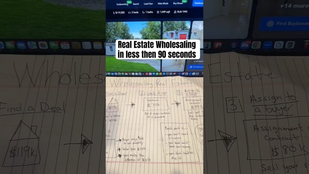 1785807291_maxresdefault.jpg