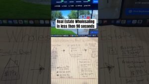 1785807291_maxresdefault.jpg