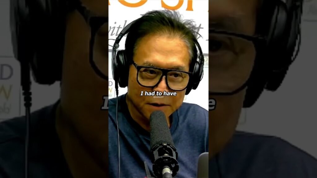 1785808978_maxresdefault.jpg