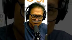 1785808978_maxresdefault.jpg
