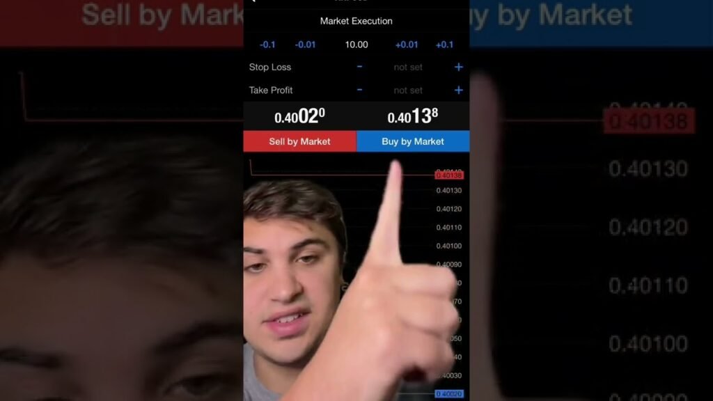 1785809048_maxresdefault.jpg