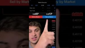 1785809048_maxresdefault.jpg