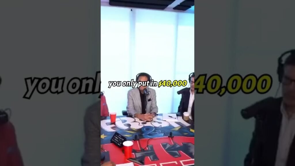 1785809142_maxresdefault.jpg