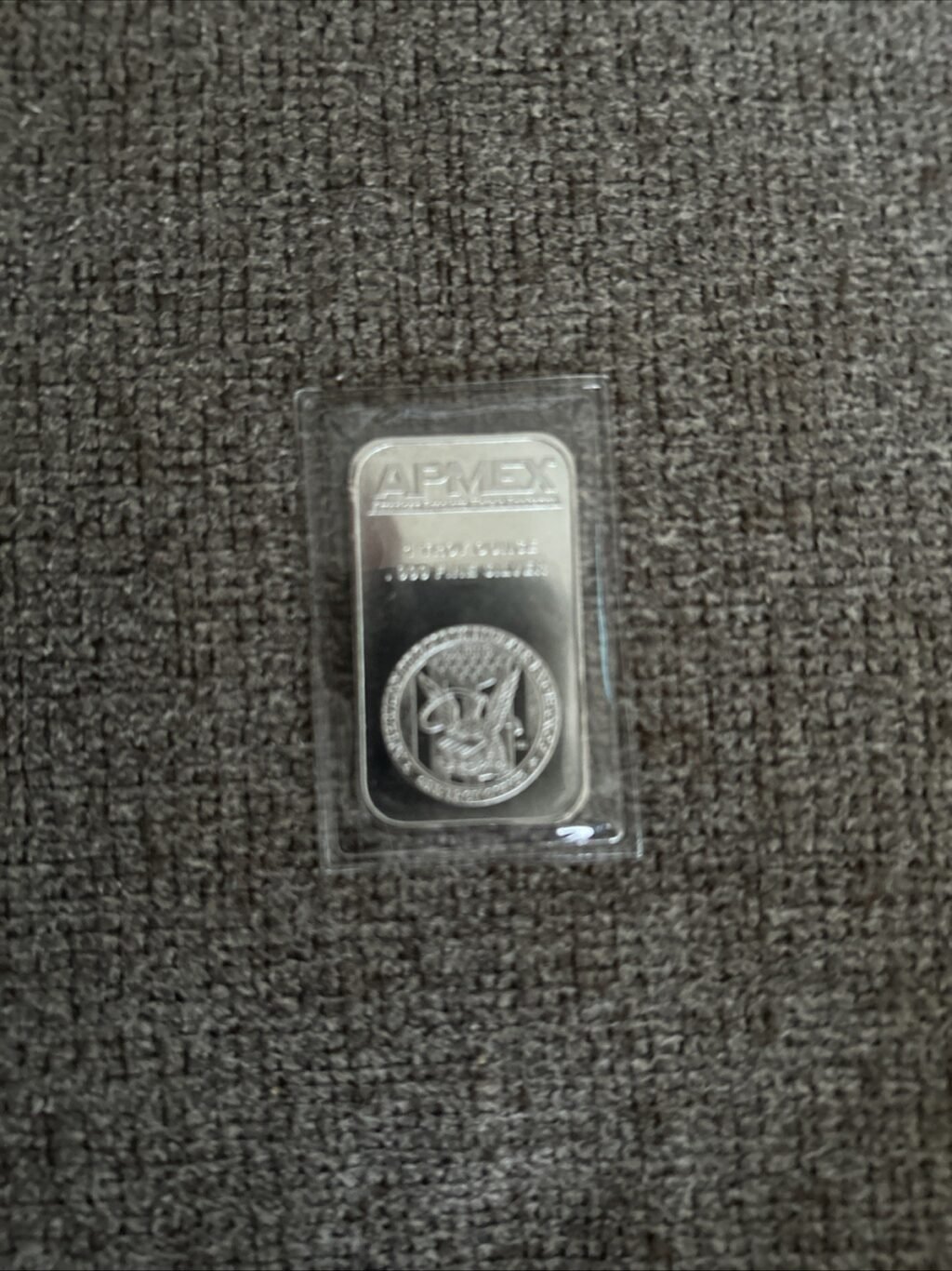 1785809297_s-l1600.jpg