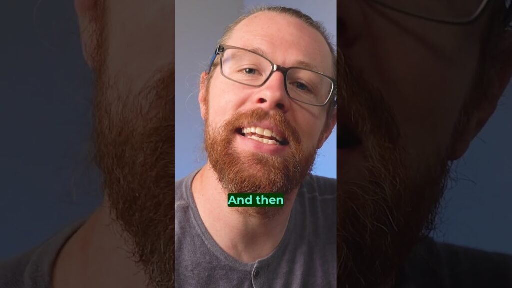 1785813790_maxresdefault.jpg