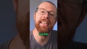 1785813790_maxresdefault.jpg