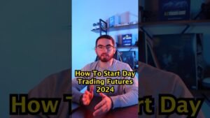 1785816666_maxresdefault.jpg