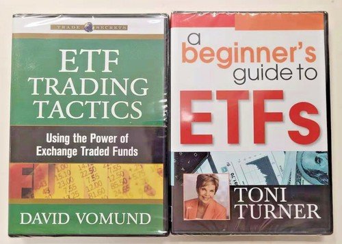 1785817152_s-l500.jpg