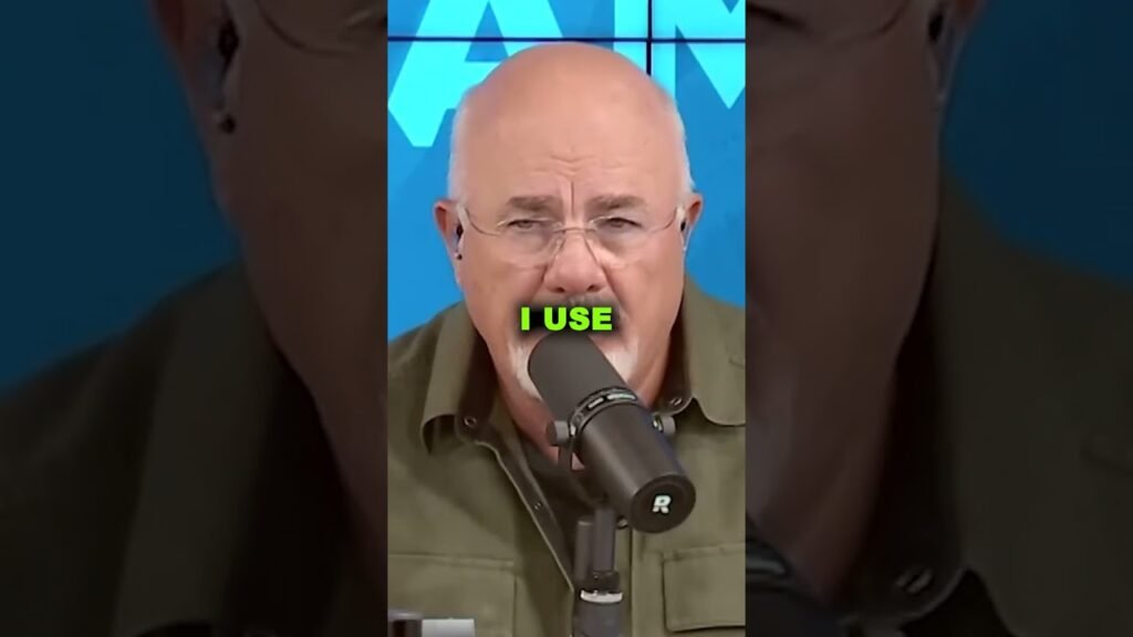 1785822392_maxresdefault.jpg