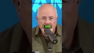 1785822392_maxresdefault.jpg