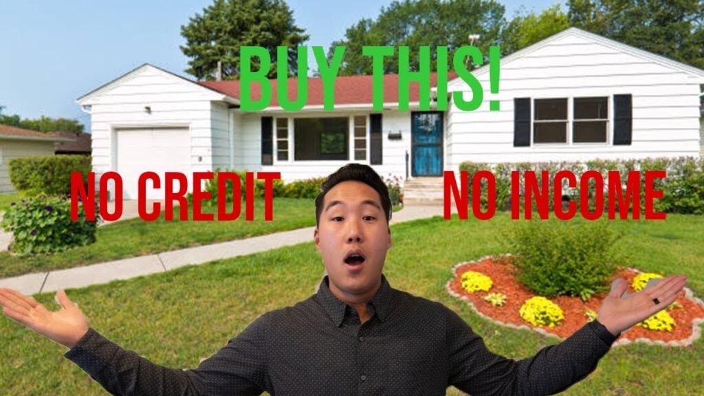 1785822943_maxresdefault.jpg
