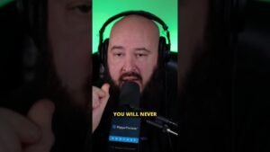1785823905_maxresdefault.jpg
