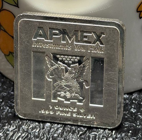 1785825746_s-l500.jpg