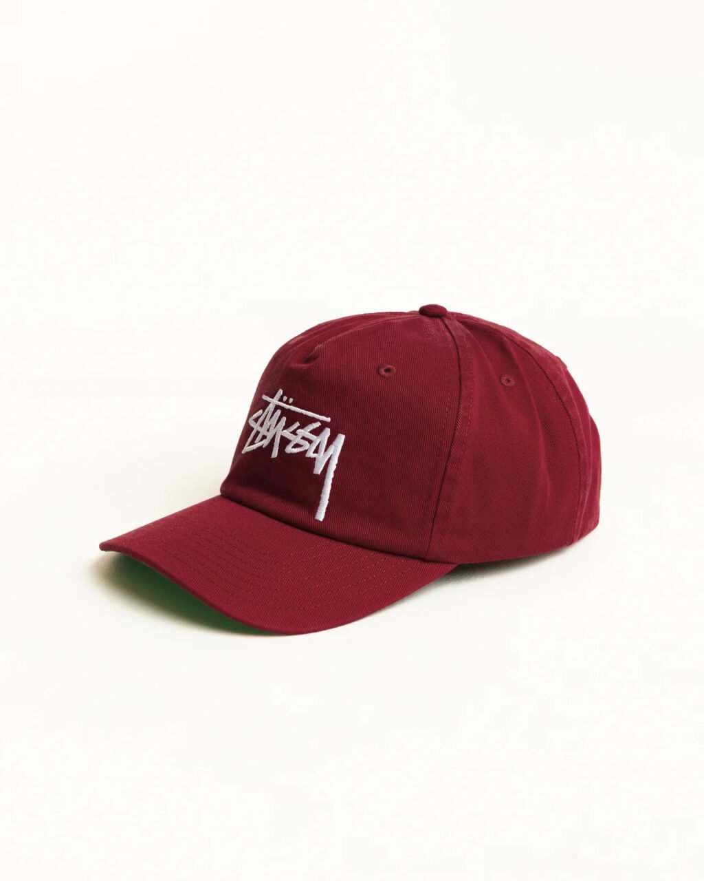 1785826439_s-l1600.jpg