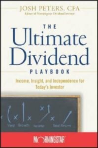 1785828336_s-l500.jpg