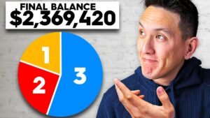 1785828411_maxresdefault.jpg