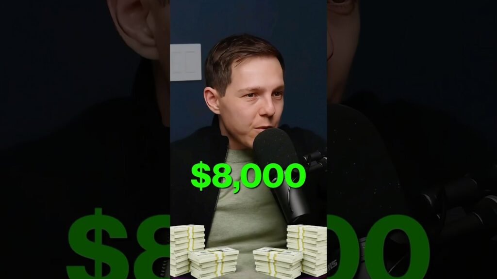 1785830183_maxresdefault.jpg