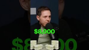 1785830183_maxresdefault.jpg