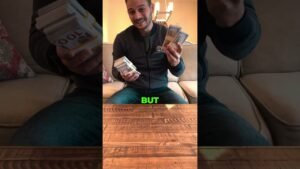 1785830286_maxresdefault.jpg
