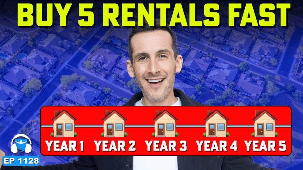 1785842071_maxresdefault.jpg