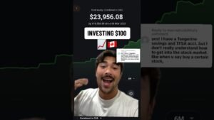 1785843622_maxresdefault.jpg