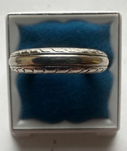 1785845696_s-l500.jpg