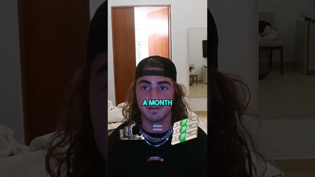 1785849038_maxresdefault.jpg