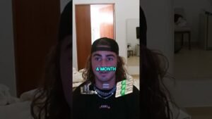 1785849038_maxresdefault.jpg
