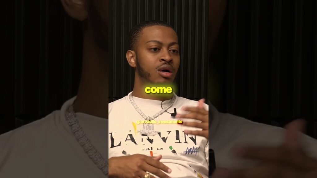 1785849542_maxresdefault.jpg