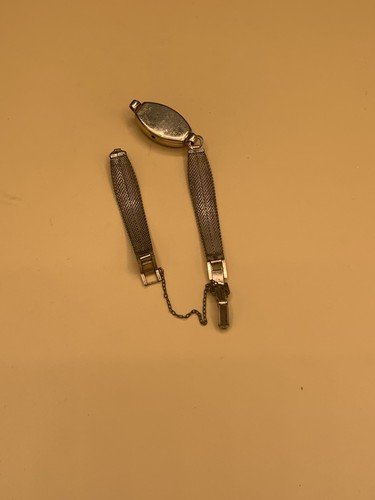 1785851016_s-l500.jpg