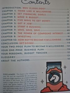 1785851494_s-l500.jpg