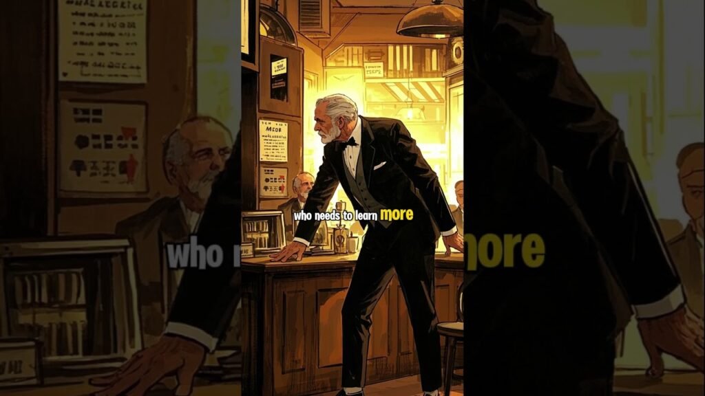 1785852696_maxresdefault.jpg