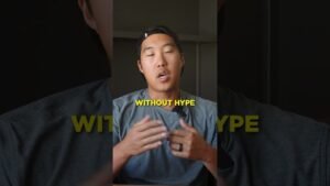 1785855197_maxresdefault.jpg