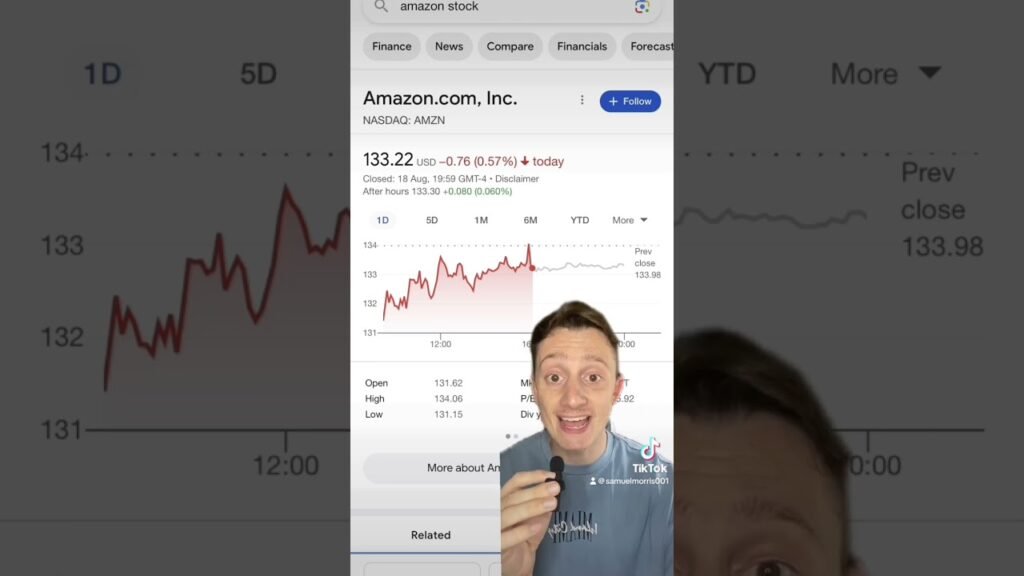 1785858271_maxresdefault.jpg