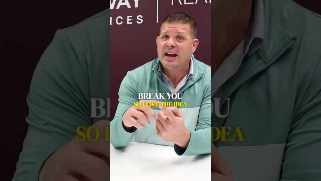 1785858548_maxresdefault.jpg