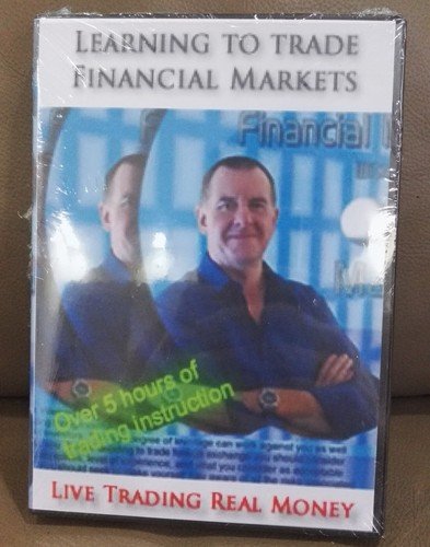 1785860775_s-l500.jpg