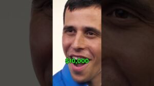 1785862076_maxresdefault.jpg