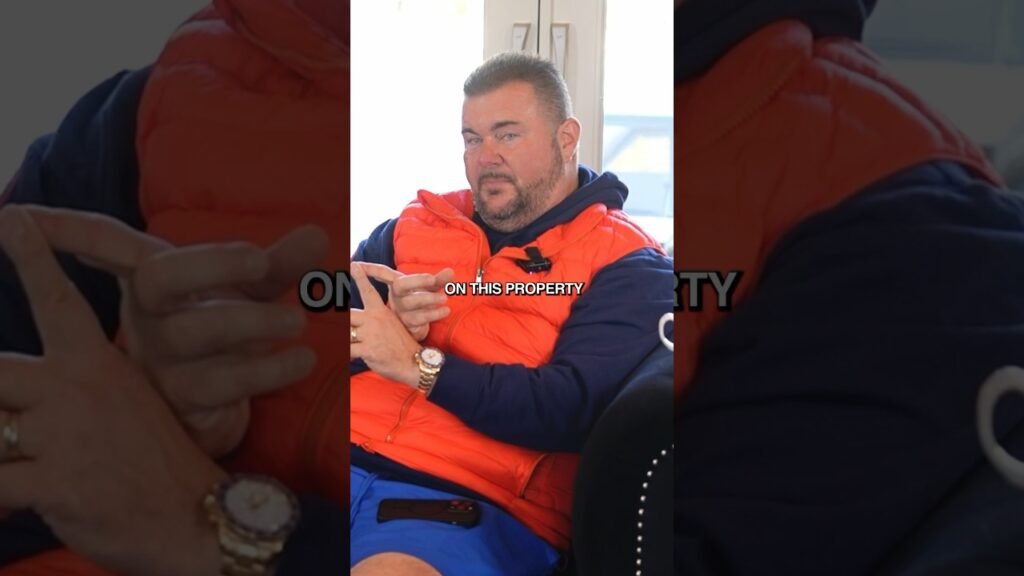1785863166_maxresdefault.jpg