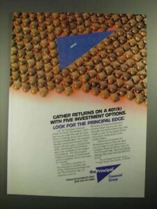 1785864428_s-l500.jpg