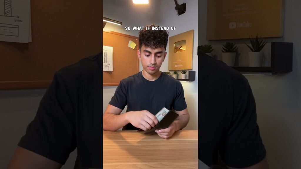 1785865455_maxresdefault.jpg