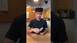1785865455_maxresdefault.jpg