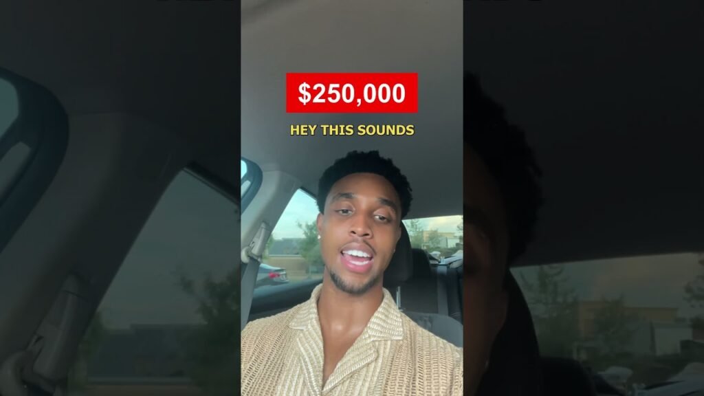 1785866618_maxresdefault.jpg