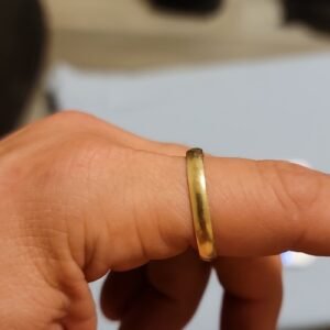 1785866688_s-l500.jpg